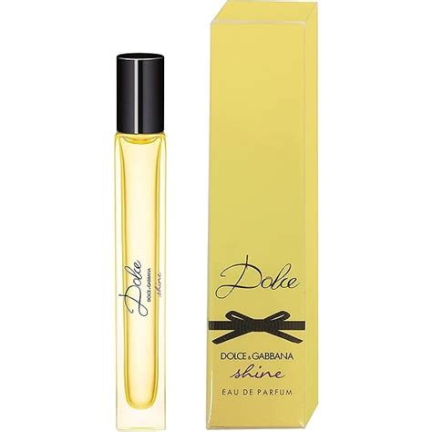 dolce gabbana pour femme rollerball|Dolce&Gabbana Rollerballs & Travel Size .